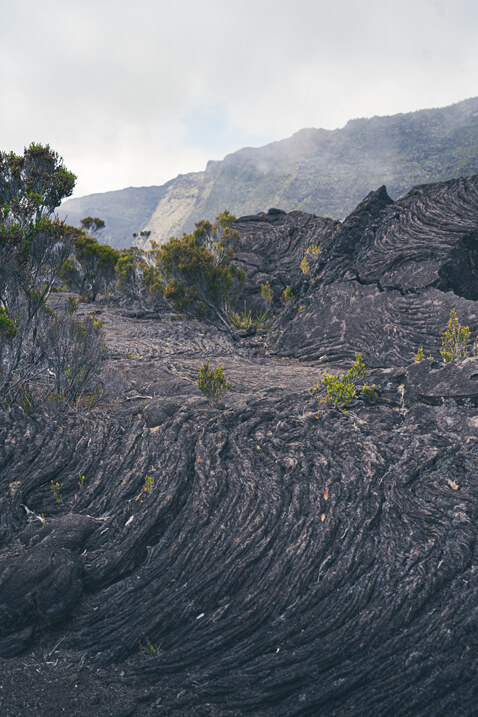 roche volcan