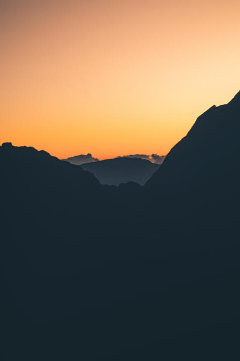 lever soleil maido