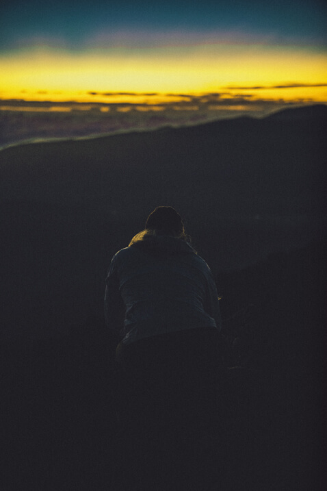femme sunrise 2