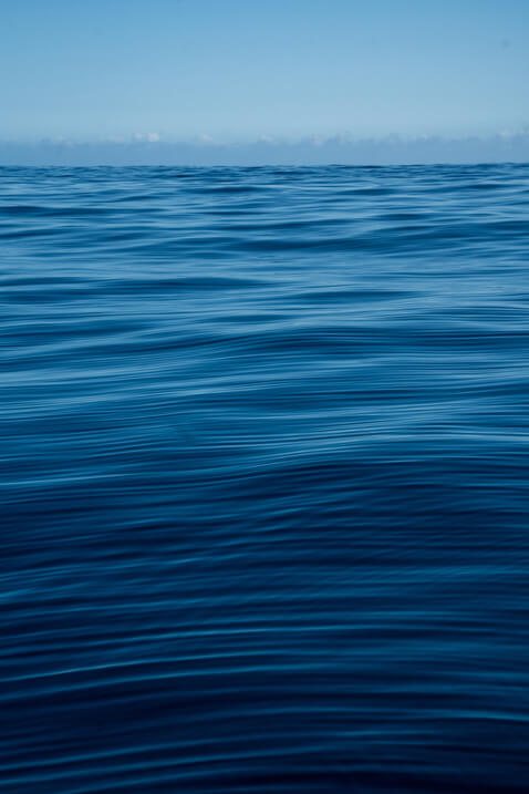 ocean indien