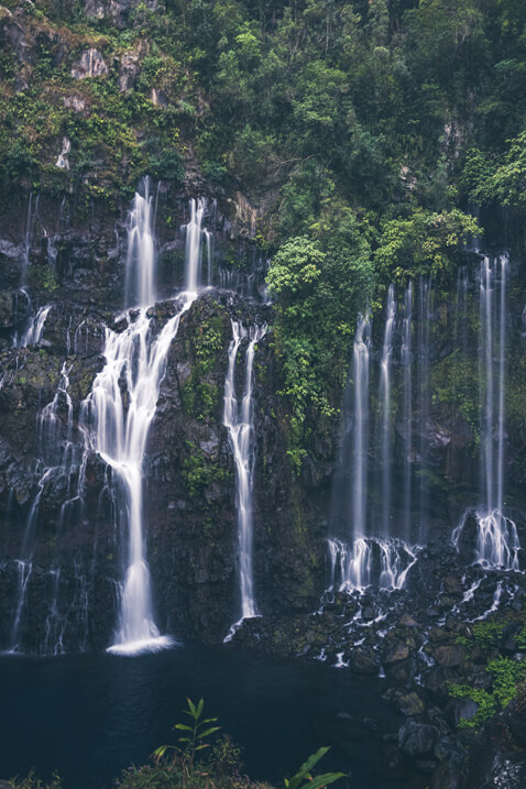 cascade file langevin