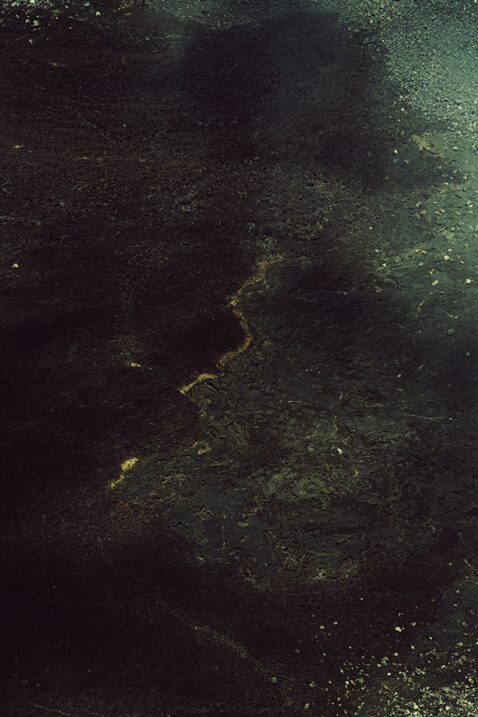 volcan
