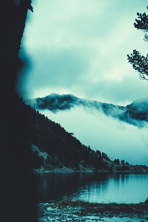 nuage clair 3