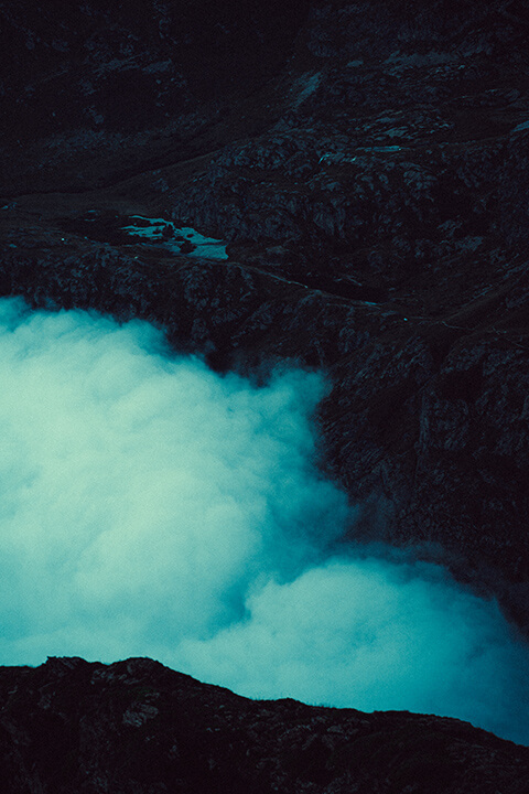 mer de nuage 3