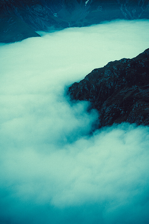 mer de nuage 4