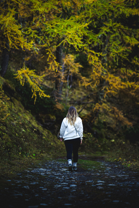 marche automne 3