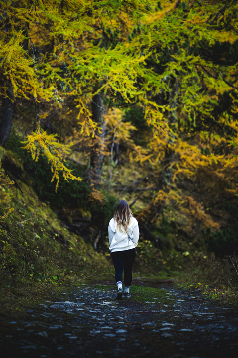 marche automne 4