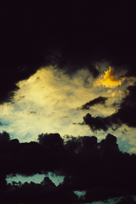 nuage 0