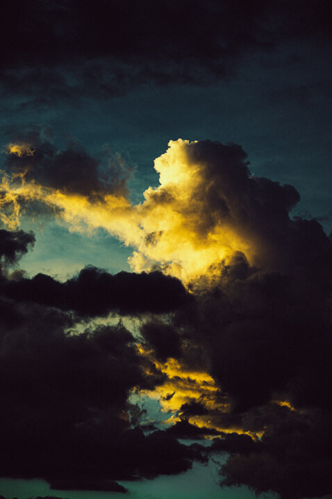nuage 1