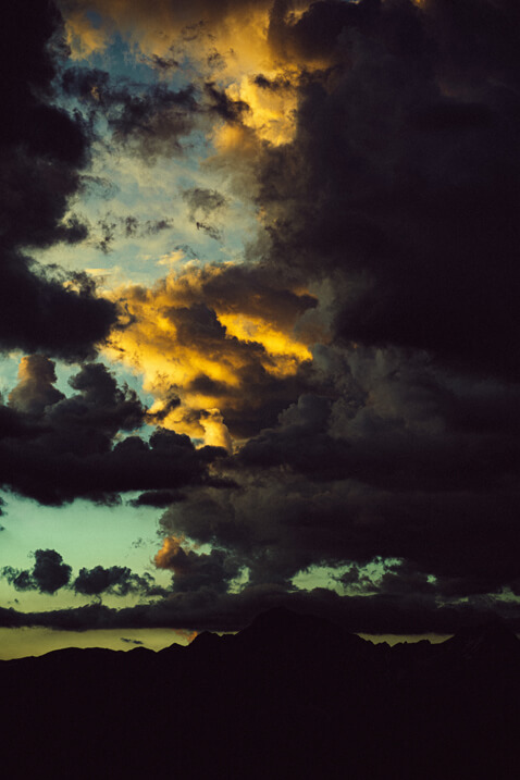 nuage 2