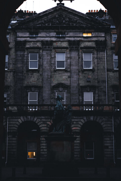 place