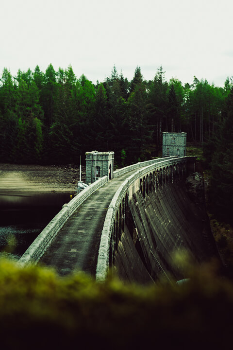 pont