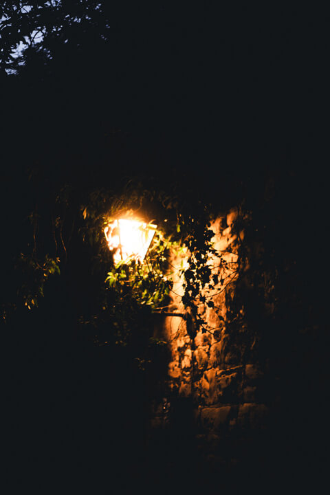 lumiere