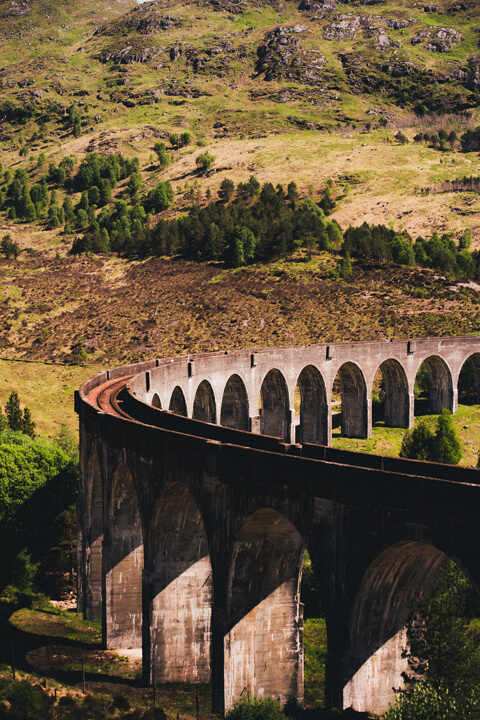 viaduc