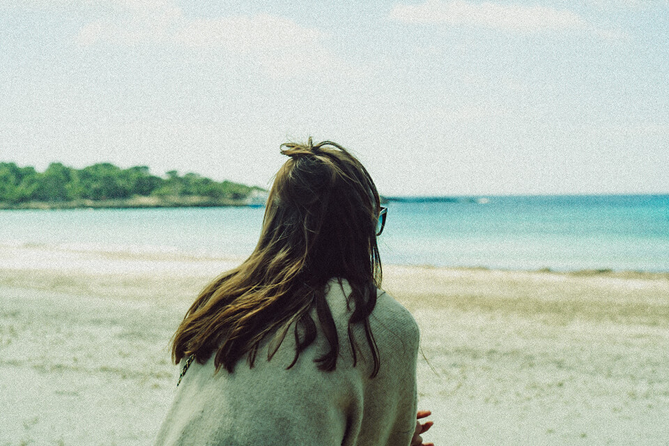 marche