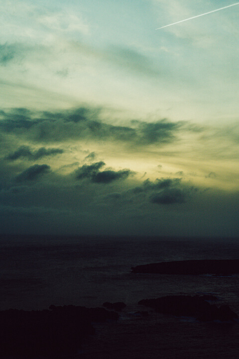marche