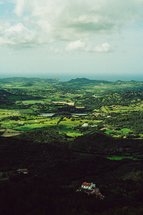 marche