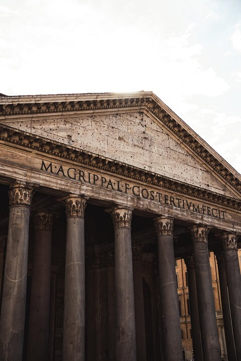ext pantheon