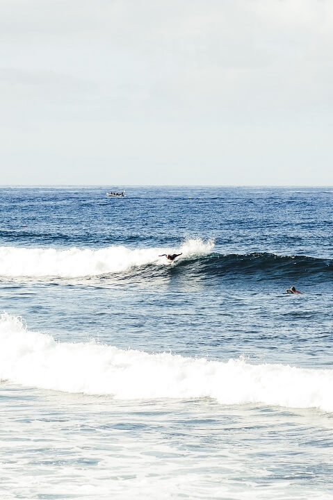 surfeur 1 adeje