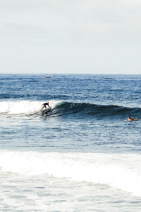 surfeur 2 adeje