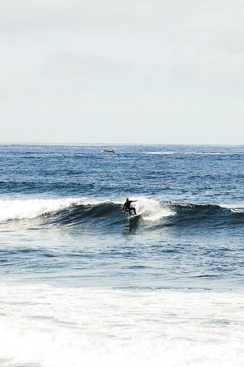 surfeur 3 adeje