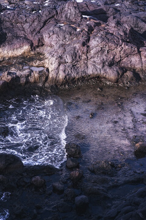 Vagues